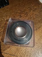 Wharfedale D-533A Speaker - Nieuw in verpakking, Ophalen of Verzenden, Nieuw, Minder dan 60 watt, Overige typen