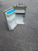 Dometic Electrolux RM-6270 camper caravan koelkast op gas, Caravans en Kamperen, Camper-accessoires, Ophalen of Verzenden, Gebruikt