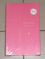 D.H. Lawrence - Verliefde vrouwen (Perpetua), Boeken, Literatuur, Nieuw, Ophalen of Verzenden