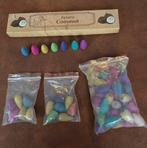 Veel wierook kegels! Wierook stokjes!, Ophalen of Verzenden, Zo goed als nieuw, Overige materialen, Minder dan 25 cm