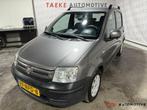 Fiat Panda 1.2 Edizione Cool Airco/2e EIG, Euro 5, Stof, Gebruikt, 1242 cc