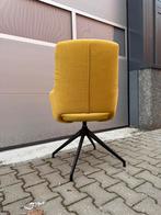 Artifort Jima Highback op draaibaar onderstel, Ophalen, Luxe design, Twee, Overige kleuren