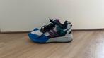 New Balance hardloopschoen, Ophalen of Verzenden, Nieuw, Hardloopschoenen, Overige merken