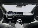 Kia EV6 GT-Line 325 pk AWD 77.4 kWh, matgrijs, panoramadak ,, Auto's, Kia, Automaat, Gebruikt, 211 min, Origineel Nederlands