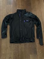 Gore Bike Wear regenjas Maat M, Ophalen of Verzenden, Bovenkleding