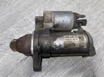 Vw up startmotor, Ophalen of Verzenden