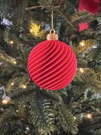 kerstballen, Nieuw, Minder dan 100 cm, 25 tot 50 cm, 50 tot 100 cm