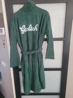 Grolsch badjas, Kleding | Heren, Overige Herenkleding, Ophalen of Verzenden, Nieuw, Grolsch.