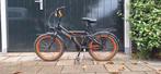 Popal Funjet 20 inch, Fietsen en Brommers, Fietsen | Jongens, Ophalen, Gebruikt, 20 inch, Popal