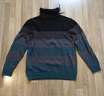 Esprit EDC trui 100% katoen met rolkraag maat XL/56/58, Ophalen of Verzenden, Zo goed als nieuw, Maat 56/58 (XL), EDC