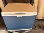 Compressor koelkast Mobicool C40, Caravans en Kamperen, Ophalen, Zo goed als nieuw, Compressor