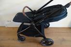 Nieuw: maxi cosi street stroller/ buggy, Ophalen, Nieuw, Maxi-Cosi, Verstelbare rugleuning
