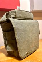 Think tank Retrospective 20 V2.0 als nieuw, Ophalen of Verzenden, Zo goed als nieuw, Rugtas, Overige merken