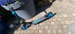 Zgan step Move Scooter BX met standaard, Fietsen en Brommers, Steps, Ophalen, Zo goed als nieuw, Gewone step