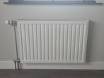radiator Radson Compact 600 x 900 type 21S (1214 watt), Doe-het-zelf en Verbouw, Verwarming en Radiatoren, Ophalen, 30 tot 80 cm
