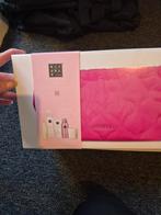 Rituals set met Clutch, Ophalen of Verzenden, Nieuw