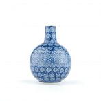 Vaas spout 420ml Bunzlau Castle, Lies@bunzlaunoord.nl, Keramiek, Overige typen, Nieuw