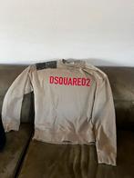 Dsquared trui xxl, Kleding | Heren, Ophalen of Verzenden