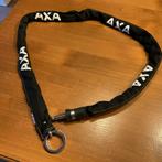 AXA Insteek ketting., Ophalen of Verzenden, Nieuw, Insteekslot