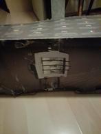 bouwlamp te koop moet binnen een week echt weg, Ophalen, Gebruikt, 500 watt of meer, Lamp