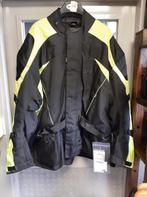 germas twister motorjas 11XL motor jas + protectie  nieuw, Pascalstraat 6 1704 RD Heerhugowaard, Dames, Helmen Store, 06-51941417