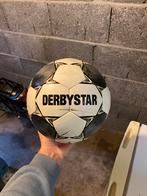 Derbystar Champions Cup 2 voetbal maat 5, Sport en Fitness, Voetbal, Ophalen, Zo goed als nieuw, Bal