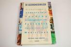 De Gezondheidswijzer — Handboek voor Natuurlijke Gezondheid, Ophalen of Verzenden, Gelezen