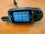garmin gpsmap60, Ophalen of Verzenden, Gebruikt