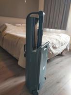 Philips Opklapbare Zonnebank, Ophalen, Gebruikt, Overige typen