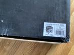 Te koop longlife stofzak festool, Doe-het-zelf en Verbouw, Ophalen of Verzenden, Nieuw, Overige typen