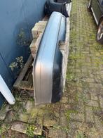 Audi a8 d2 achterbumper, Ophalen, Gebruikt, Audi, Achter