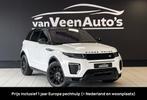 Range Rover Evoque 2.0Si4HSE Dynamic/2Jaar Garantie, Auto's, Automaat, Gebruikt, 4 cilinders, Met garantie (alle)