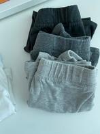 Diverse bixershorts. L/XL, Ophalen of Verzenden, Boxer