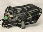 Raammechanisme rechtsachter BMW Cabrio E46 8215274, Ophalen of Verzenden, Gebruikt, BMW