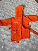 Badjas ochtendjas kamerjas kind, Ophalen, Nieuw, Meisje