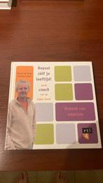 Bouke de Boer - De bijzondere reis van een prikkel, Boeken, Ophalen of Verzenden, Zo goed als nieuw, Berna de Boer