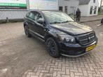 Dodge Caliber caliber, Auto's, Voorwielaandrijving, 450 kg, 1295 kg, 150 pk