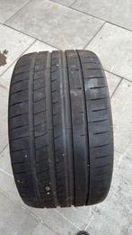 Goodyear eagle f1 305/30r21 twee stuks, Nieuw, 305 mm, Band(en), Personenwagen