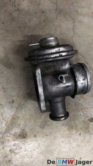 Egr klep BMW 11712248717 beschikbaar voor biedingen
