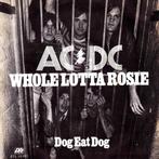 Duizenden vinyl singles, Gebruikt, 7 inch, Single, Ophalen of Verzenden