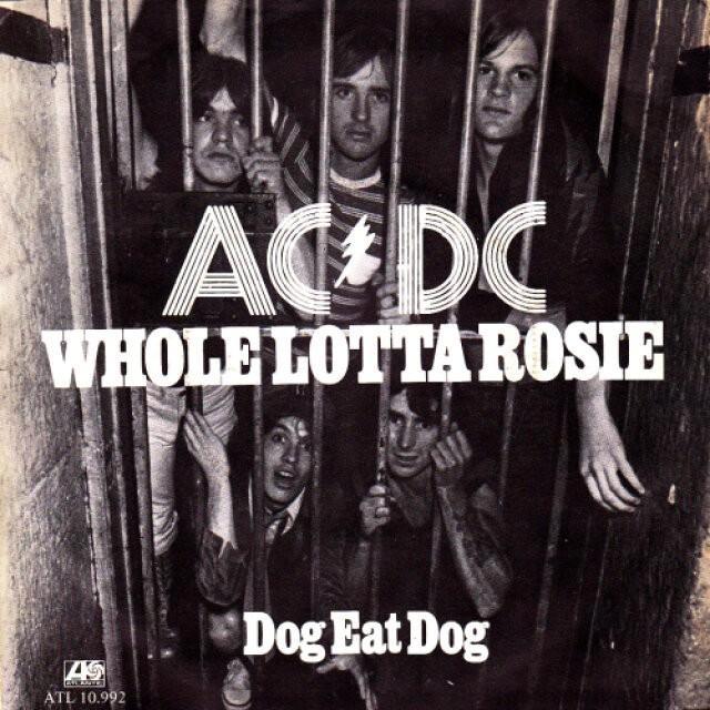 Duizenden vinyl singles, Cd's en Dvd's, Vinyl Singles, Gebruikt, Single, Pop, 7 inch, Ophalen of Verzenden