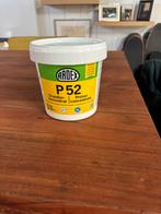 Ardex p 52, Ophalen of Verzenden, Nieuw