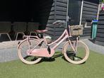 Nette Spirit Cargo 22 inch meisjesfiets, Fietsen en Brommers, Fietsen | Meisjes, Ophalen, 22 inch, Gebruikt, Spirit Cargo
