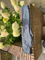 Waterafstotende wandelbroek voor heren, Ophalen of Verzenden, Zo goed als nieuw, Kleding