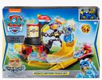 Paw patrol speelset, Ophalen of Verzenden, Jongen of Meisje