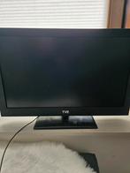 Tve tv/dvd speler!, Ophalen of Verzenden, Zo goed als nieuw, 50 Hz, Overige merken