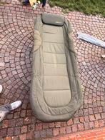 Visgrief, Ophalen of Verzenden, Gebruikt, Overige typen