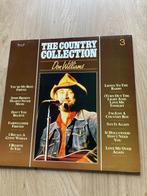 LP Don Williams, Cd's en Dvd's, Vinyl | Country en Western, Gebruikt, Ophalen of Verzenden