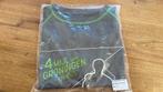 De 4Mijl van Groningen shirt - nieuw maat L in de verpakking, Ophalen of Verzenden, Nieuw, Maat 52/54 (L)