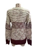 Anecdote vest XS, Ophalen of Verzenden, Zo goed als nieuw, Maat 34 (XS) of kleiner, Rood